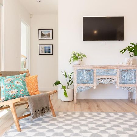 Grace Road Getaway Tauranga Exterior foto