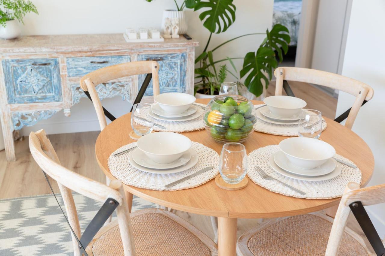 Grace Road Getaway Tauranga Exterior foto