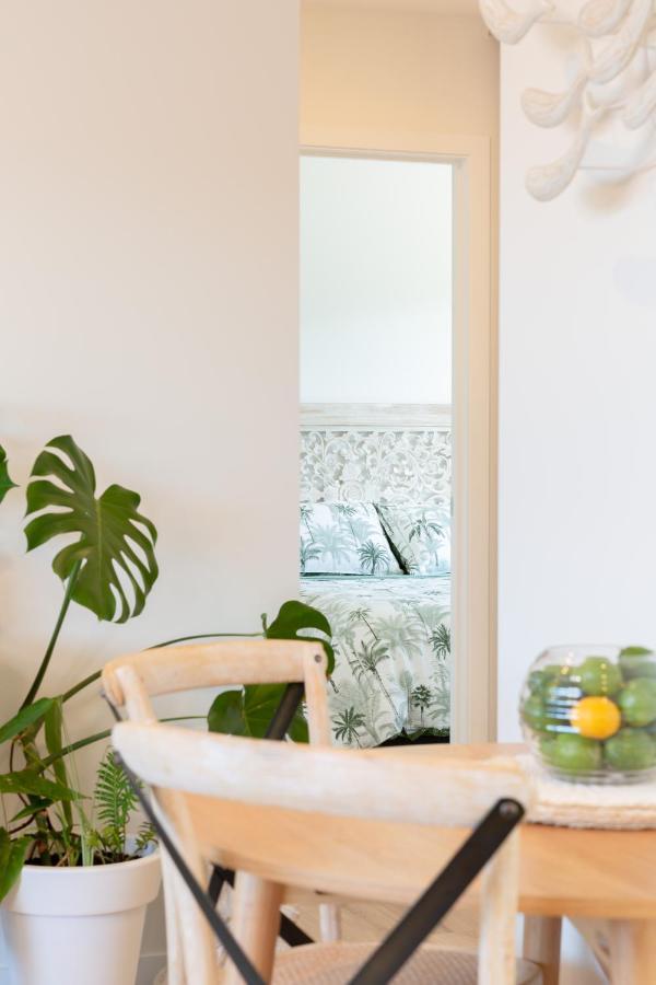 Grace Road Getaway Tauranga Exterior foto