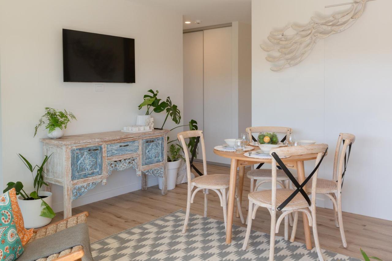 Grace Road Getaway Tauranga Exterior foto